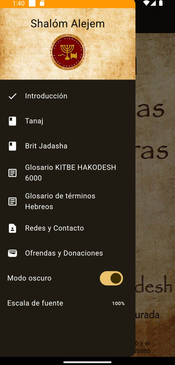 Screenshot_1725370807
